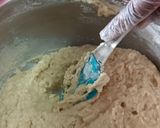 Foto do passo 6 de Pãozinho com goiabada