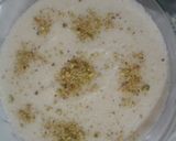 A picture of step 5 of Layali Lubnan (Lebanese Nights Dessert).