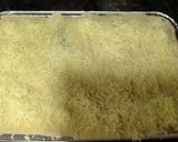 Foto del paso 19 de la receta: Lasaña de verdura con queso de cabra