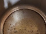 फ्रेंच बींस की सब्जी (French beans ki sabzi recipe in Hindi)