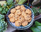 Foto del paso 8 de la receta: 🥥 Coco fresco y cómo abrirlo fácil 🥥