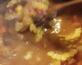 Foto del paso 7 de la receta: Carbonada Argentina 🇦🇷