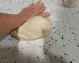 Foto del paso 7 de la receta: *Figacitas Argentinas Caseras* (Recetas Familiares)