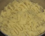 Foto del paso 2 de la receta: Ñoquis Fáciles y Rápidos