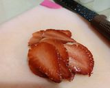Foto langkah ke 1 dari resep Milk popcicle.