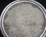 முட்டை சாதம் (Egg Rice recipe in tamil) ரெசிபி ஸ்டேப் 1 புகைப்படம்