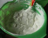 Foto del paso 2 de la receta: Almuerzo Pohjiolaizado y de miercoles