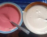 A picture of step 4 of Easy banana ice cream.
