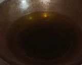 स्वादिष्ट उड़द दाल की कचौड़ी (कढ़ाही स्पेशल) रेसिपी चरण 9 फोटो