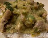 High Plains Country Chicken recipe step 6 photo