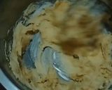 Foto langkah ke 1 dari resep Afghan Cookies.