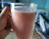 Foto langkah ke 2 dari resep Jus tomat.