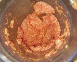 Foto langkah ke 3 dari resep Gulai Daun Pepaya Jepang Campur.
