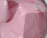 Foto langkah ke 3 dari resep Bolu kukus mengkar.