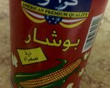 صورة لخطوة 1 من وصفة فشار للطفشانين