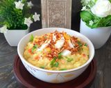 Foto langkah ke 5 dari resep Bubur Asyura Khas Banjarmasin (Metode 5.30.7).