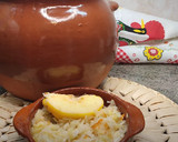 Foto del paso 11 de la receta: Chucrut receta tradicional
