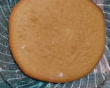 Foto del paso 6 de la receta: Tiramisú