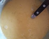 Foto del paso 3 de la receta: Bizcochuelo de la abuela