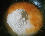 Foto langkah ke 1 dari resep Nasi Taliwang dari Bumbu Sisa.