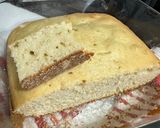 Foto del paso 7 de la receta: Budín/ torta fácil de limón