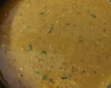 રાજસ્થાની દાલબાટી(Rajasthani Daalbati Recipe In Gujarati) રેસીપી સ્ટેપ6ફોટો