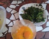 Foto del paso 4 de la receta: Pantrucas