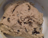 Foto del paso 3 de la receta: Galletitas con chips de chocolate