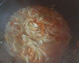 Foto del paso 1 de la receta: Canastitas de humita