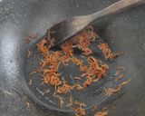 Foto langkah ke 3 dari resep Oseng Genjer (Masakan Khas Betawi).