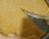 Foto del paso 5 de la receta: Pie de mango, que más dulce :)