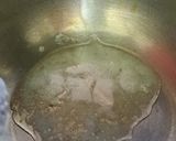 ब्रेड की चुरी (Bread ki churi recipe in hindi) रेसिपी चरण 2 फोटो