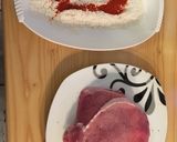 Lacipecsenye recept fázis 1 fotója