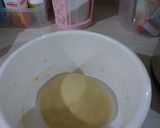 Foto langkah ke 4 dari resep Donat kampung.