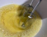 Foto del paso 2 de la receta: Budín de naranjas sin azúcar