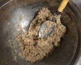 Foto del paso 1 de la receta: Pie de calabaza