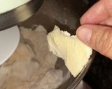 Foto del paso 3 de la receta: Facturas con crema pastelera
