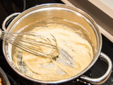 Bechamel
