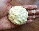 Foto del paso 2 de la receta: Chipá