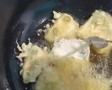 Foto langkah ke 5 dari resep Tahu goreng tepung.