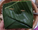 Foto langkah ke 4 dari resep Botok Tempe & Daging Sapi.