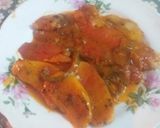 Foto del paso 4 de la receta: Merluza Criolla