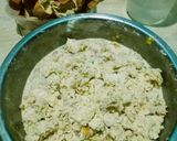 Foto langkah ke 3 dari resep Tahu Walik.