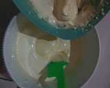 Foto langkah ke 4 dari resep Lapis Legit.