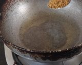 சின்ன வெங்காய புளிக்குழம்பு ரெசிபி ஸ்டேப் 2 புகைப்படம்