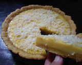 Foto langkah ke 8 dari resep Pie Susu teflon anti gagal #part 1.