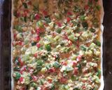 Foto del paso 4 de la receta: Tarta de zapallito 🤪
