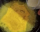 Foto del paso 9 de la receta: Inspiración Tropical