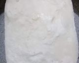 A picture of step 3 of Asli Ghee.