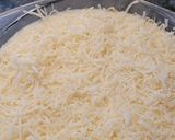 Foto del paso 7 de la receta: Gratín Dauphinois